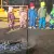 img-20260929-wa0048.webp