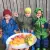 img-20260929-wa0054.webp