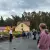 img-20260930-wa0051.webp