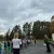 img-20260930-wa0062.webp