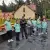 img-20260930-wa0069.webp
