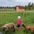 img-20260930-wa0027.webp