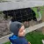 img-20260930-wa0028.webp