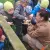 img-20260930-wa0031.webp