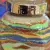 709756695-122127373605103098-5798722563914490189-n.webp