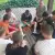 whatsapp-image-2025-09-09-at-20-01-30-3.webp