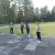 whatsapp-image-2025-09-09-at-20-27-08.webp