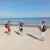 whatsapp-image-2025-09-05-at-21-00-43.webp