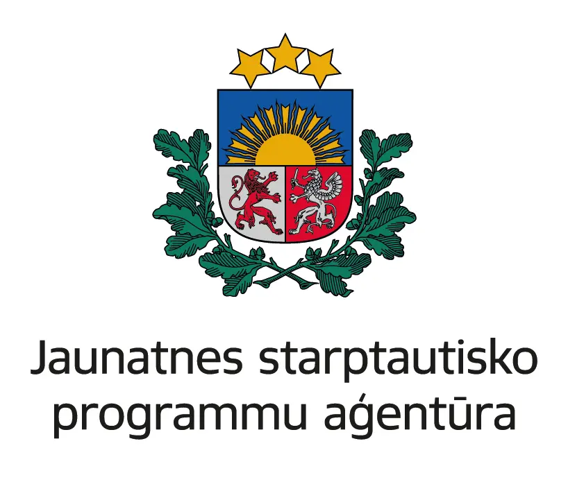 jspa-color-lv-line-01.webp