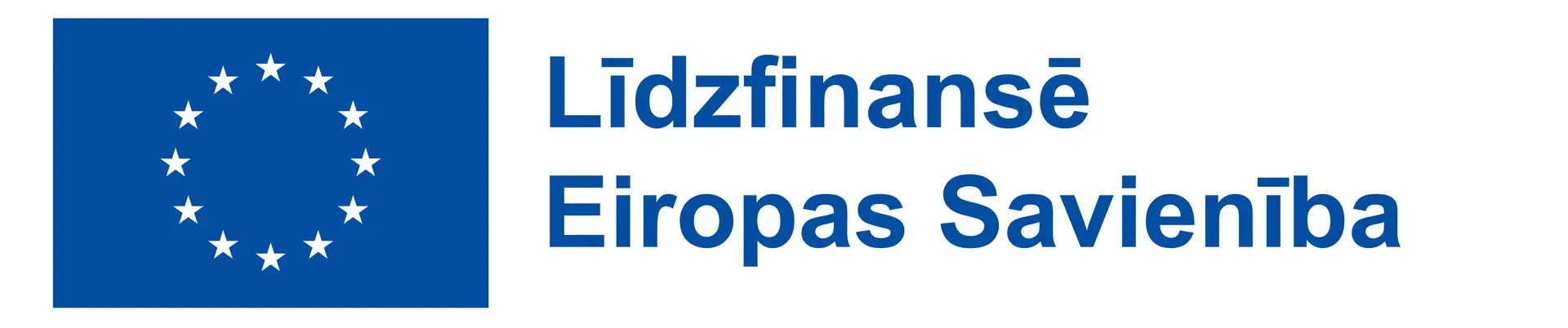 lv-lidzfinanse-eiropas-savieniba-pantone.webp