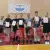 img-20261030-wa0025.webp