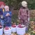 img-20261030-wa0098.webp