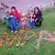 img-20260925-wa0045.webp