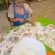 img-20260925-wa0055.webp