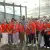 img-20261030-wa0091.webp
