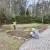 695347880-122126136681103098-651205672986260471-n.webp