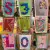 721011892-122128549539103098-6044905667410388050-n-1.webp