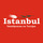 Istanbul, tekstila izstrādājumi