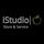 iStudio, Geschäftsservice
