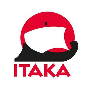 ITAKA, туристическое агенство