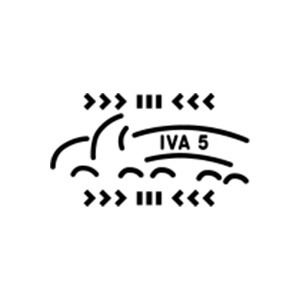 IVA 5, SIA, транспортные услуги