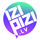 IziPizi, SIA, офис