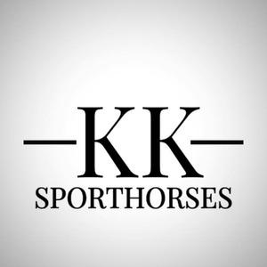 Izjādes ar zirgiem kopā ar KK Sporthorses