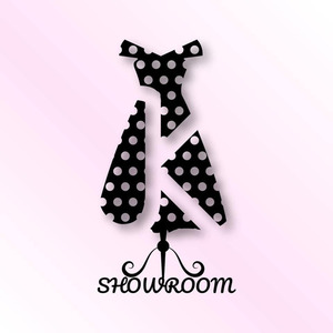 J&K Showroom, Bekleidungsgeschäft