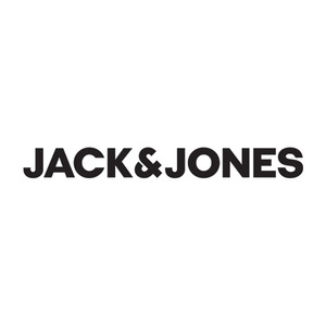 Jack & Jones, магазин одежды