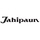 Jahipaun, store