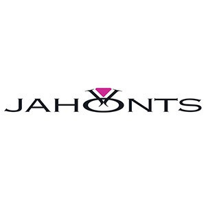 Jahonts, jewelry store