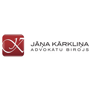 Jāņa Kārkliņa zvērinātu advokātu birojs, SIA, zvērinātu advokātu birojs