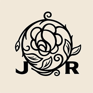 Jāņa Rozes grāmatnīca, bookshop