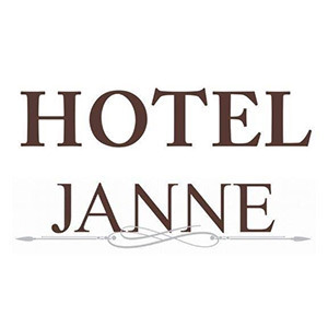 Janne, viesnīca