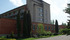 Jaunāmuiža, nursing home
