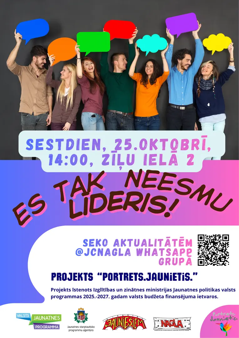 portrets--1_0.webp