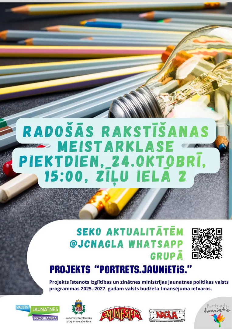 portrets--4.webp