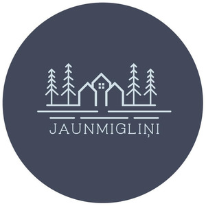Jaunmigliņi, apartamenti