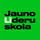 Jauno Līderu vidusskola