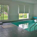 Schwimmbäder