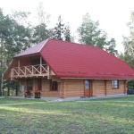Базы , центры , комплексы отдыха