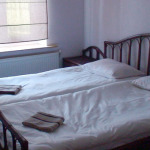 Accommodations
