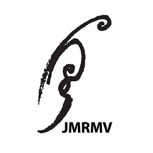 Jāzepa Mediņa Rīgas Mūzikas vidusskola