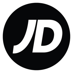 JD SPORTS, store