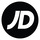JD SPORTS, магазин