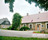 Jēkabpils novada Asares bibliotēka, library