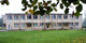 Jēkabpils novada Elkšņu bibliotēka, library