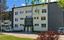 Jēkabpils novada Leimaņu bibliotēka, Bibliothek