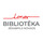 Jēkabpils novada Lones bibliotēka, Bibliothek