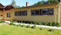 Jēkabpils novada Vīpes bibliotēka, Bibliothek